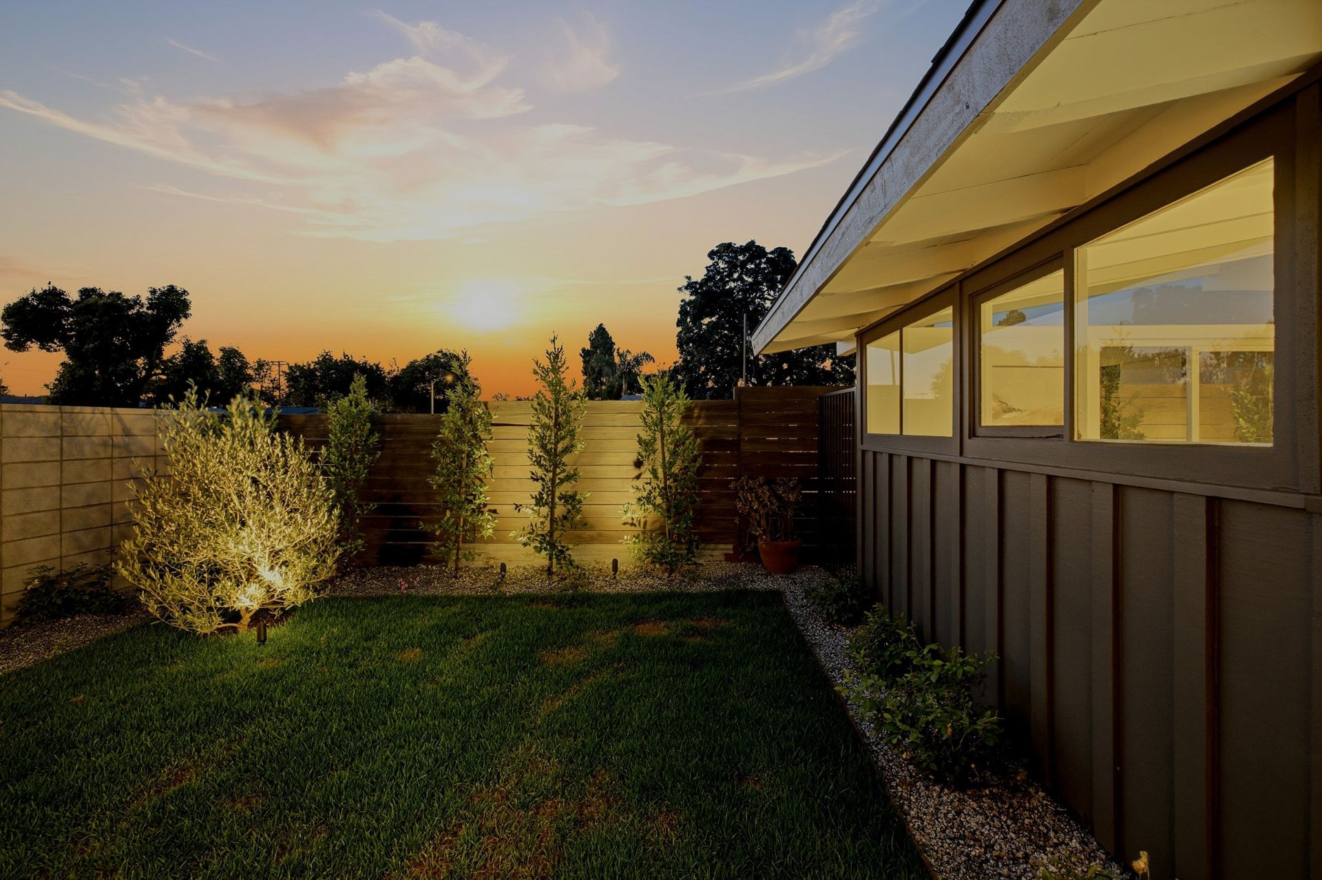 3062 Lees Ave, Long Beach — photograph 35 of 39