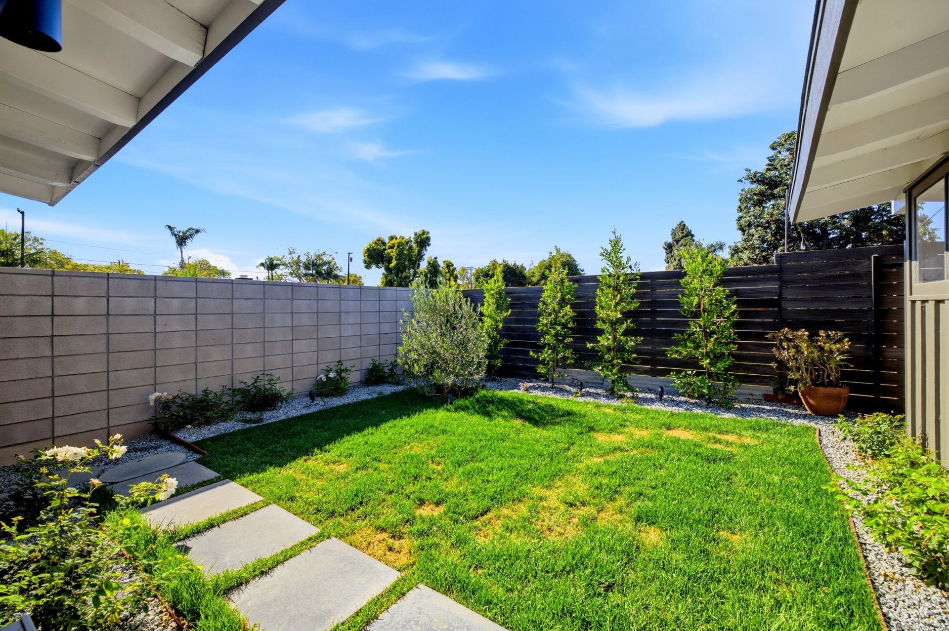 3062 Lees Ave, Long Beach — photograph 38 of 39