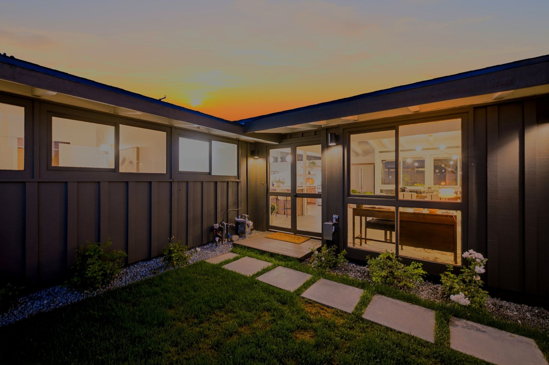 3062 Lees Ave, Long Beach — photograph 39 of 39