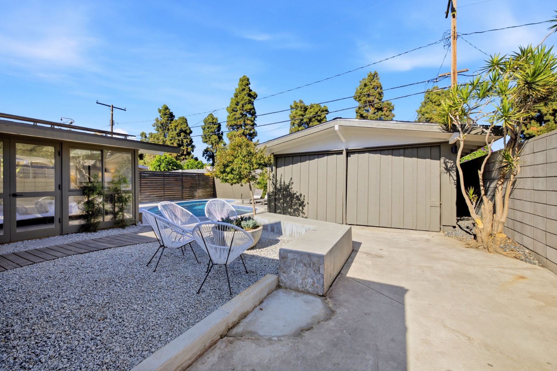 3062 Lees Ave, Long Beach — photograph 26 of 39