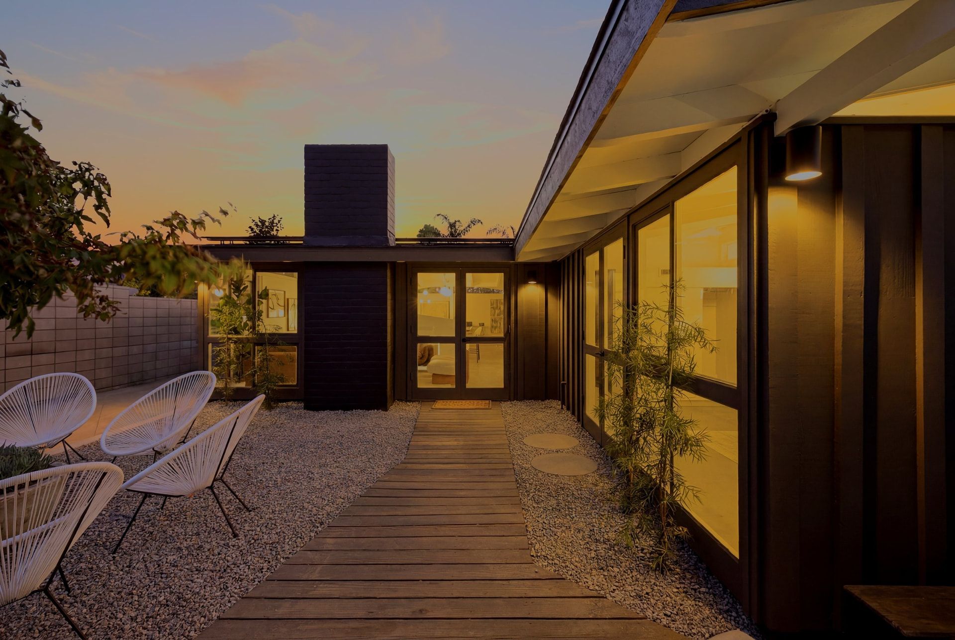 3062 Lees Ave, Long Beach — photograph 11 of 39