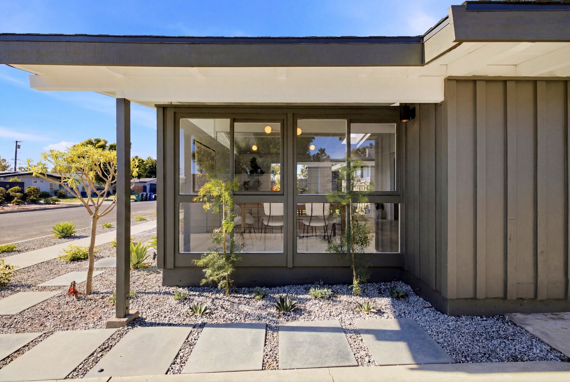 3062 Lees Ave, Long Beach — photograph 7 of 39