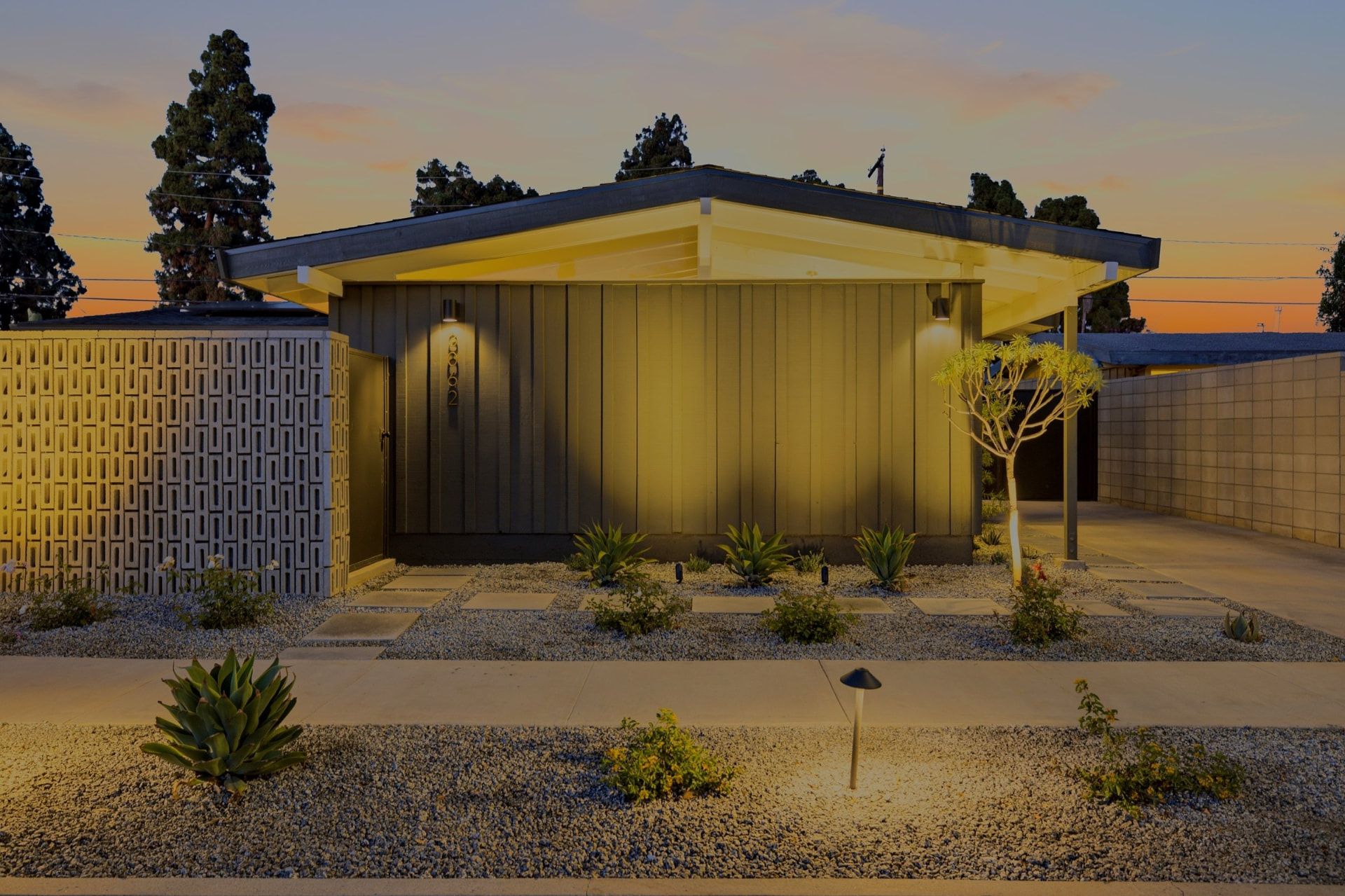 3062 Lees Ave, Long Beach — photograph 5 of 39