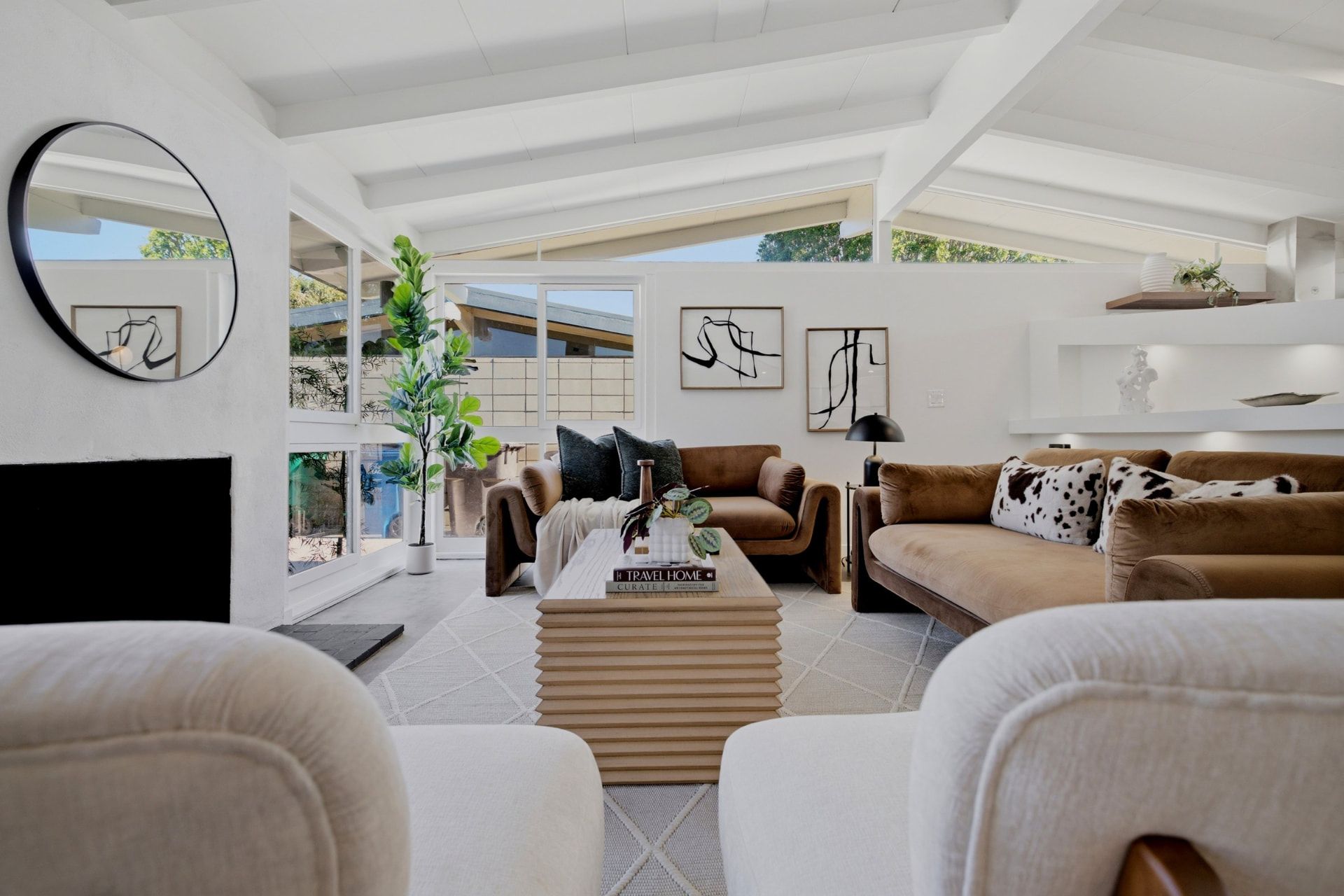 3062 Lees Ave, Long Beach — photograph 14 of 39