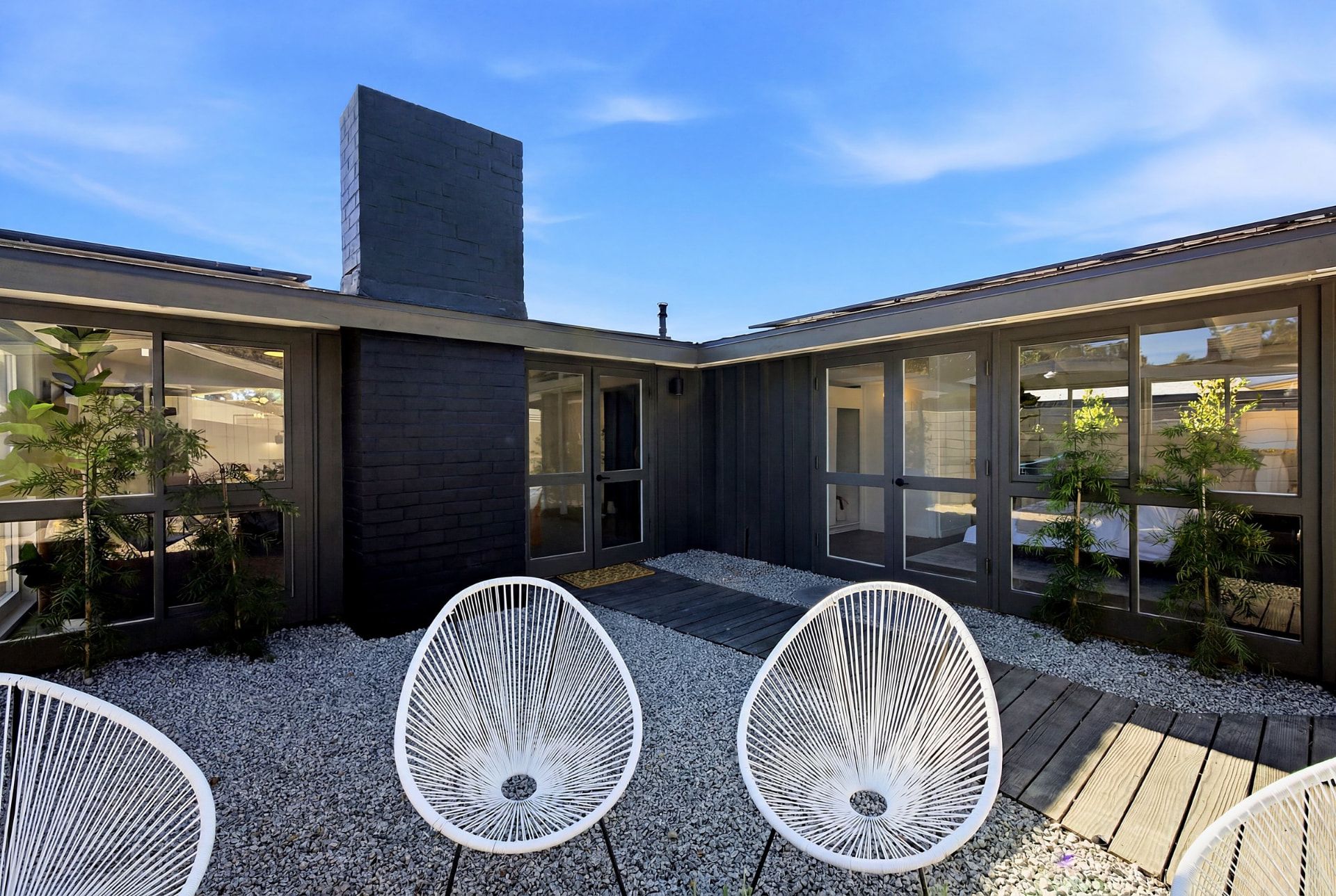3062 Lees Ave, Long Beach — photograph 25 of 39