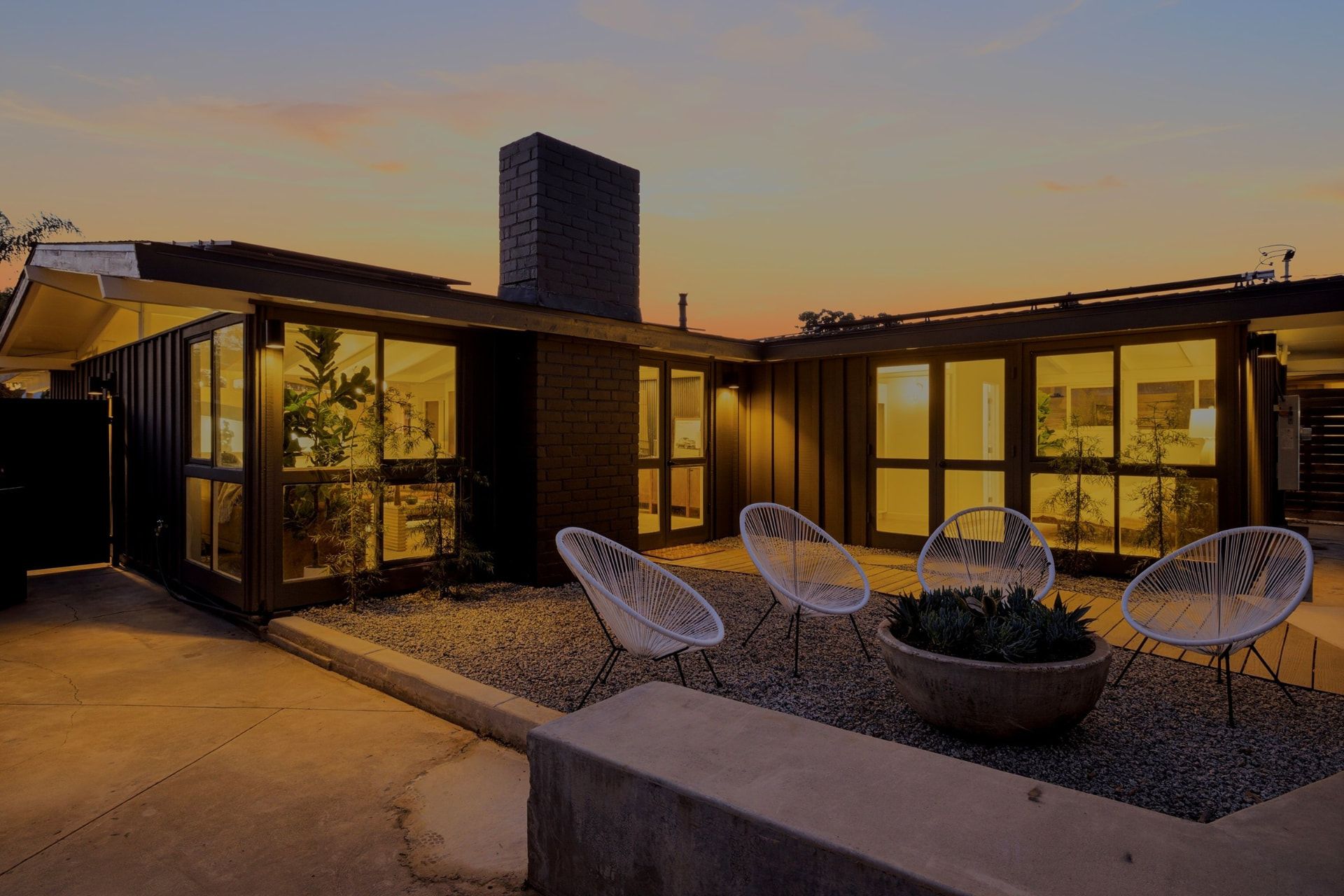 3062 Lees Ave, Long Beach — photograph 36 of 39