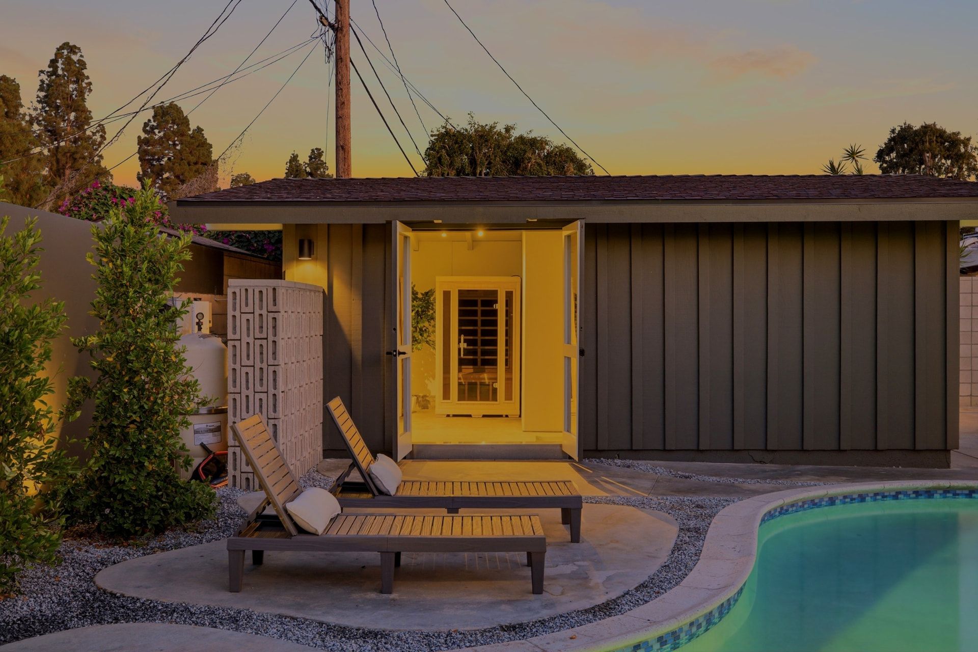 3062 Lees Ave, Long Beach — photograph 37 of 39
