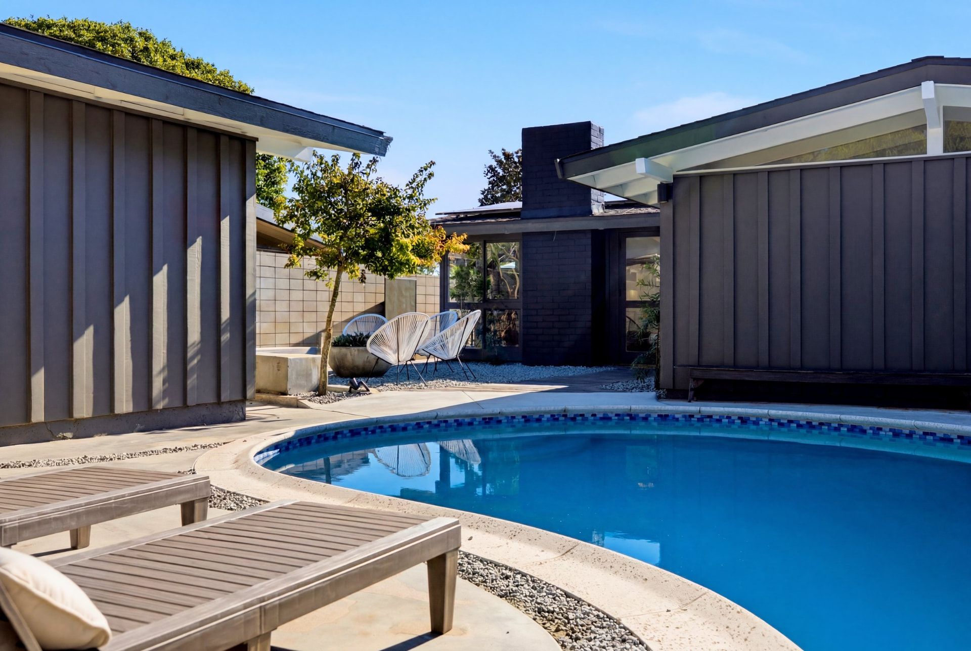 3062 Lees Ave, Long Beach — photograph 28 of 39