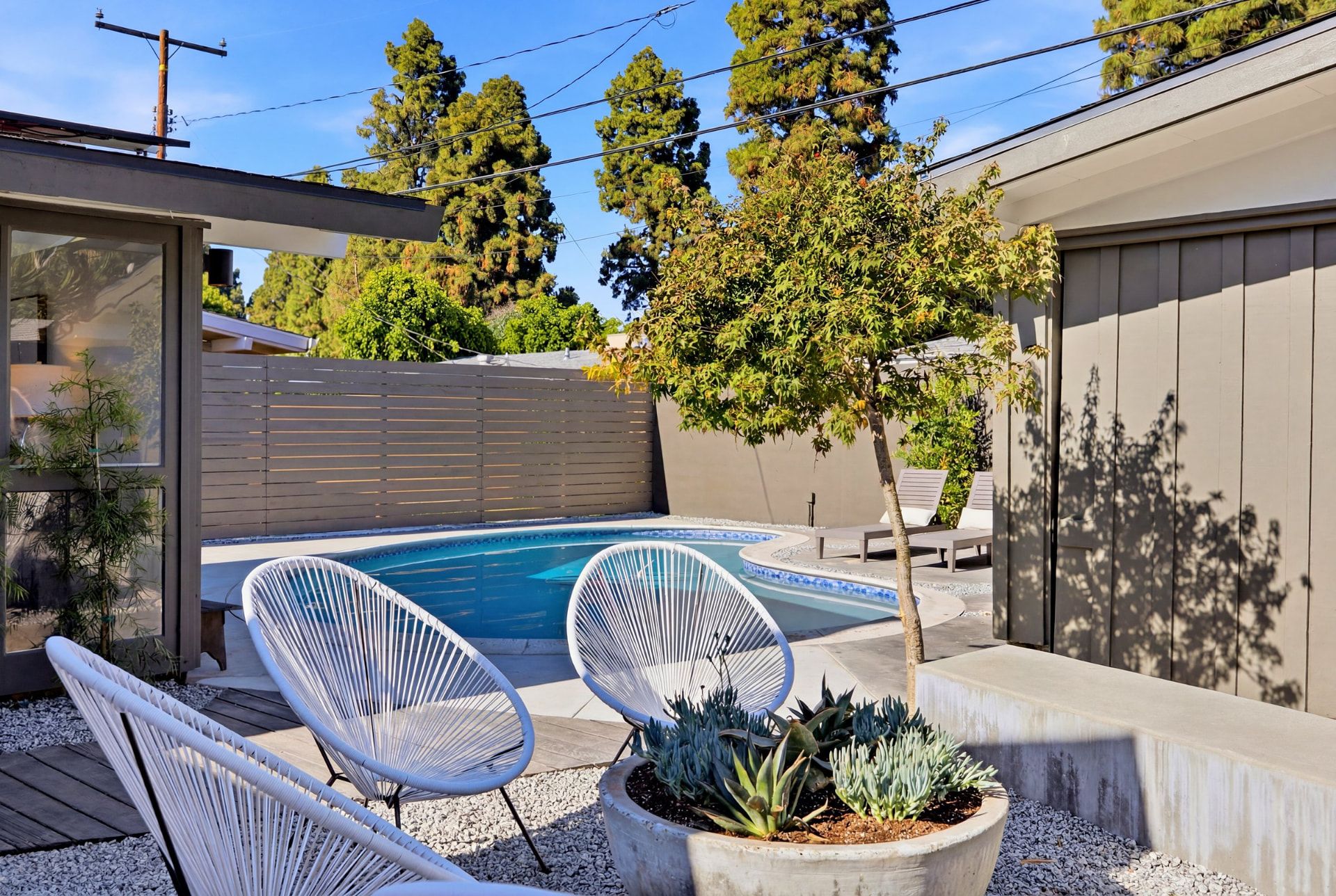 3062 Lees Ave, Long Beach — photograph 29 of 39