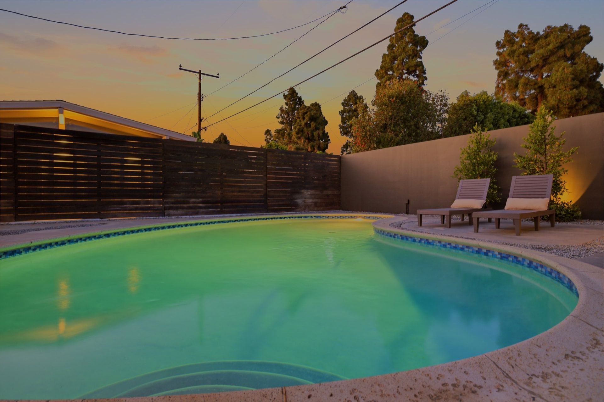 3062 Lees Ave, Long Beach — photograph 2 of 39