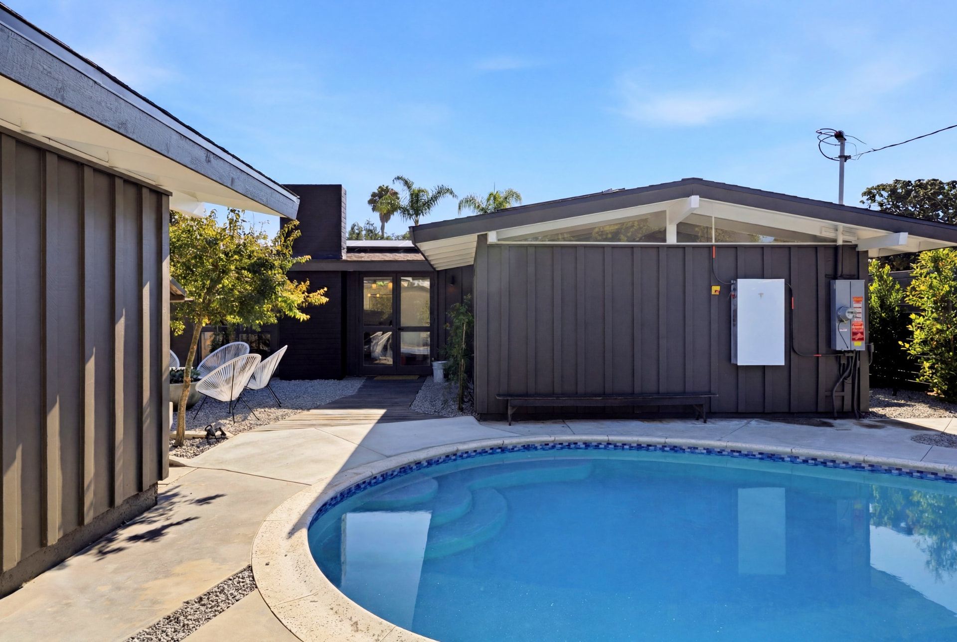 3062 Lees Ave, Long Beach — photograph 27 of 39