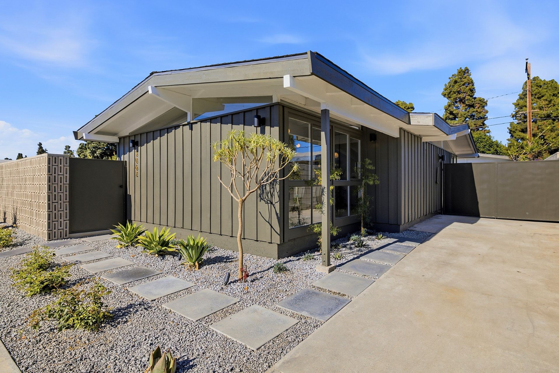 3062 Lees Ave, Long Beach — photograph 33 of 39