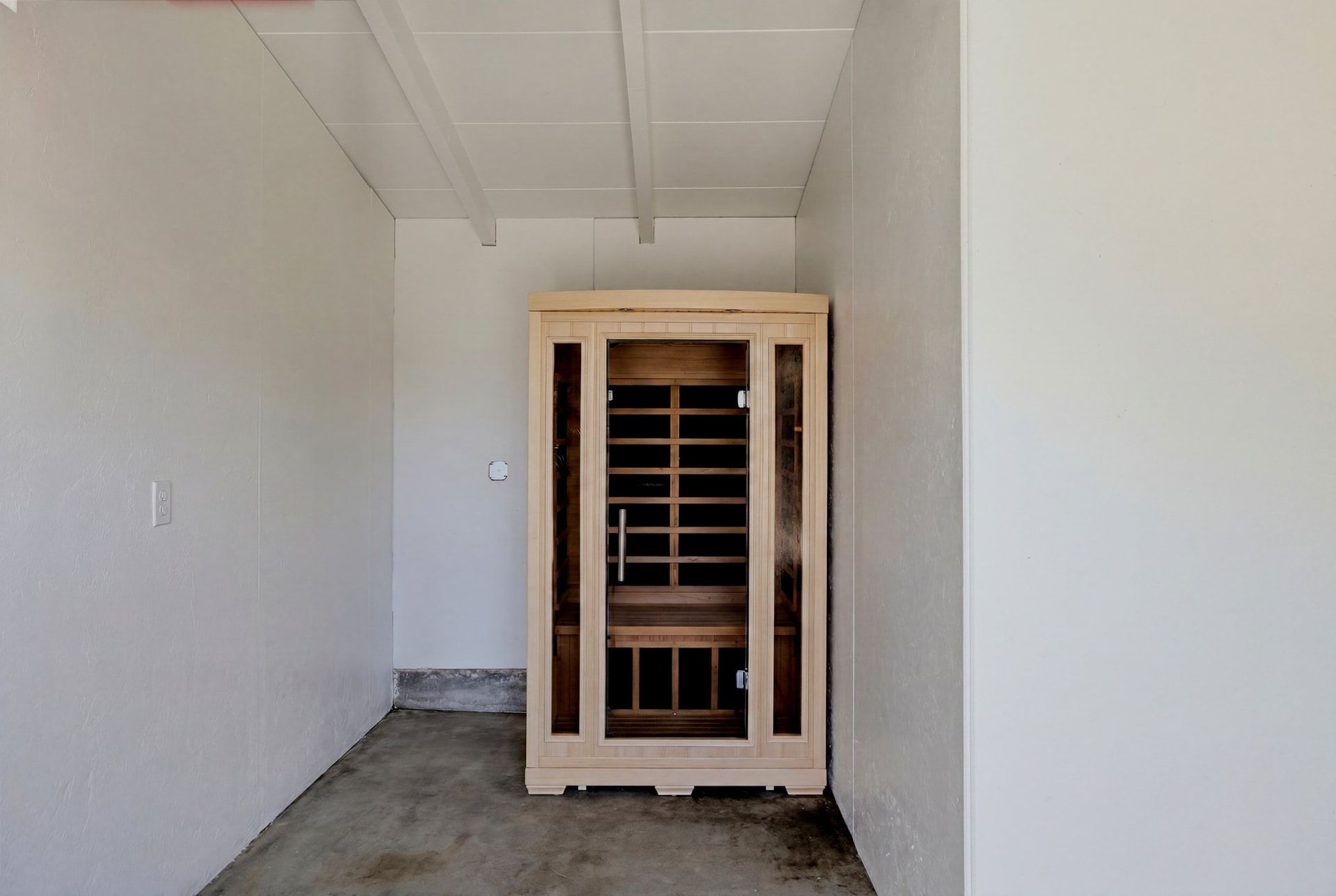 3062 Lees Ave, Long Beach — photograph 23 of 39