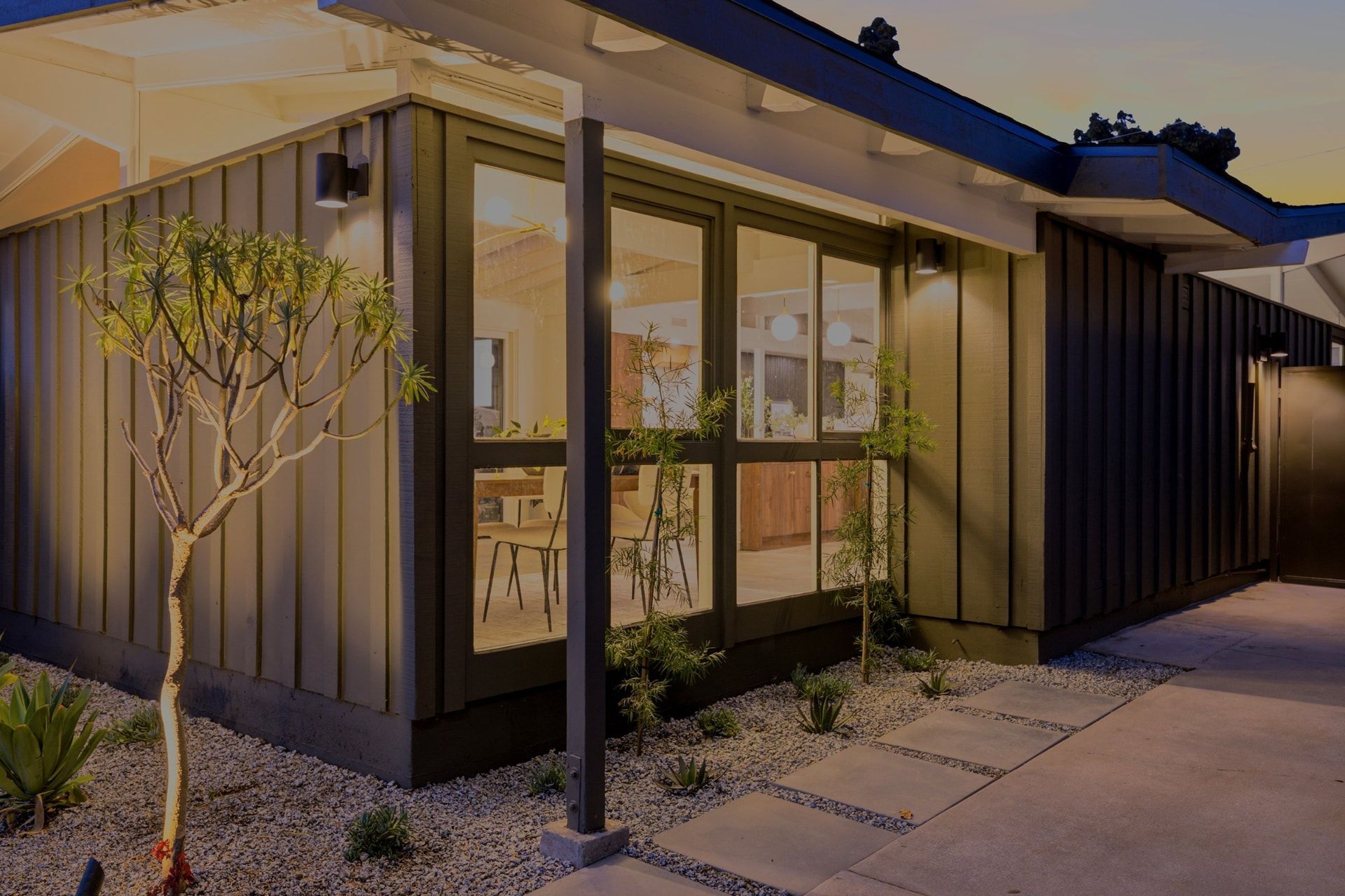 3062 Lees Ave, Long Beach — photograph 32 of 39