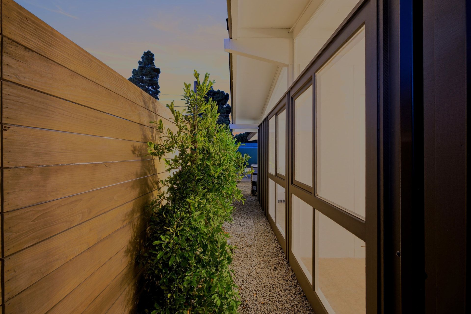 3062 Lees Ave, Long Beach — photograph 31 of 39