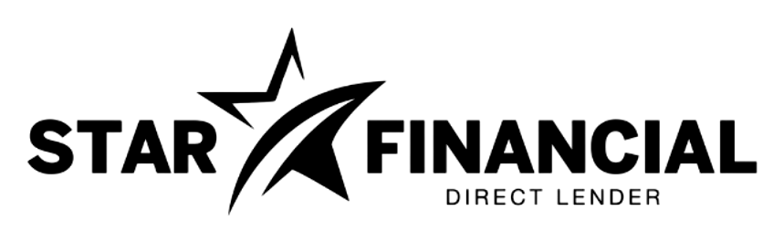 Star Financial Corporation