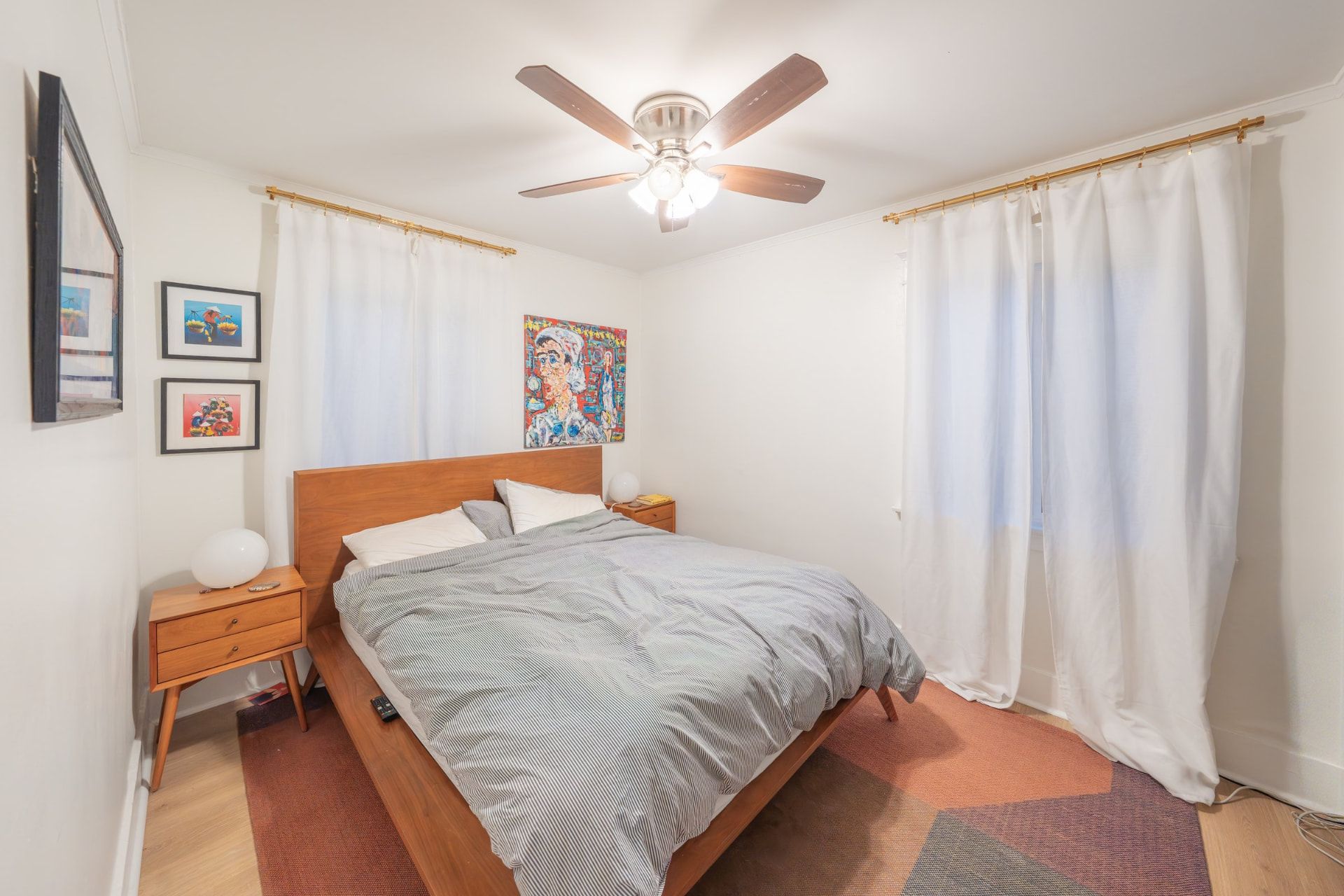 1301 Seward St, Los Angeles — photograph 13 of 23