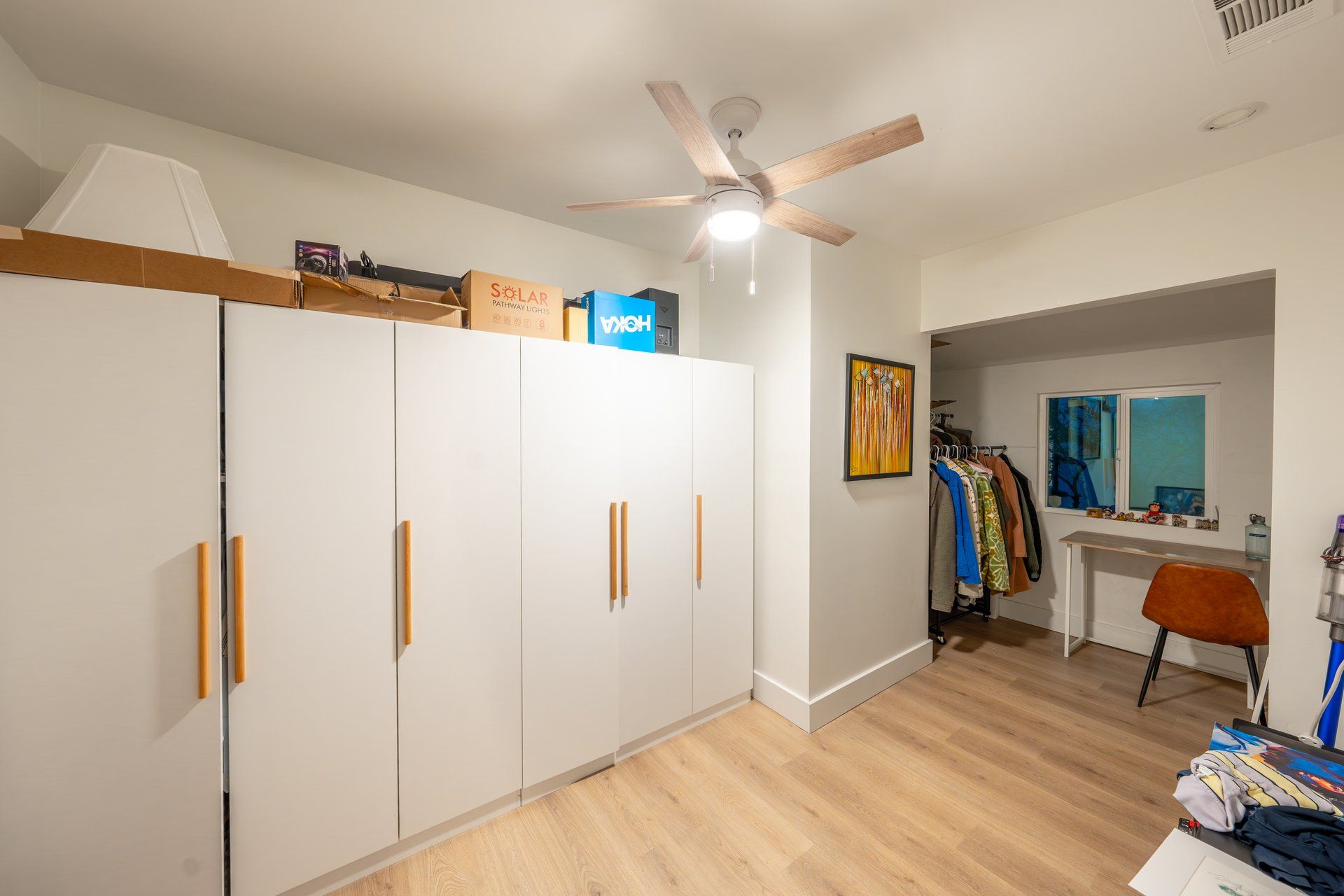1301 Seward St, Los Angeles — photograph 22 of 23